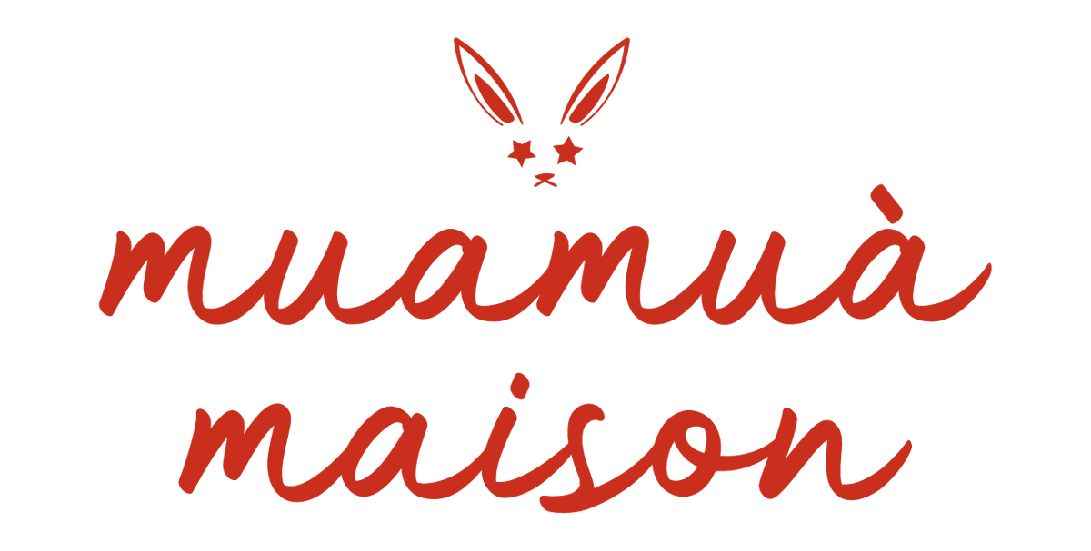 Muamua Maison