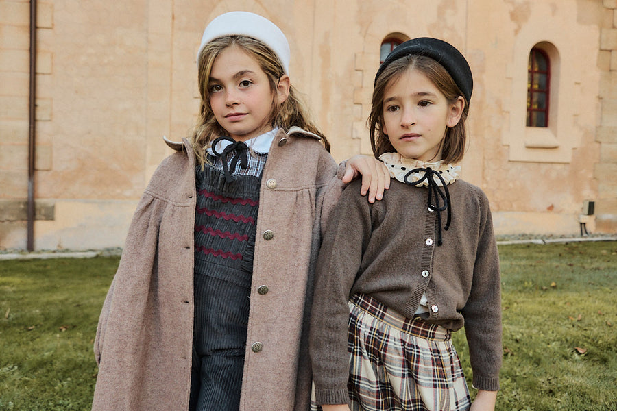 Jackie Negro x MIMOKI (Pre-order)