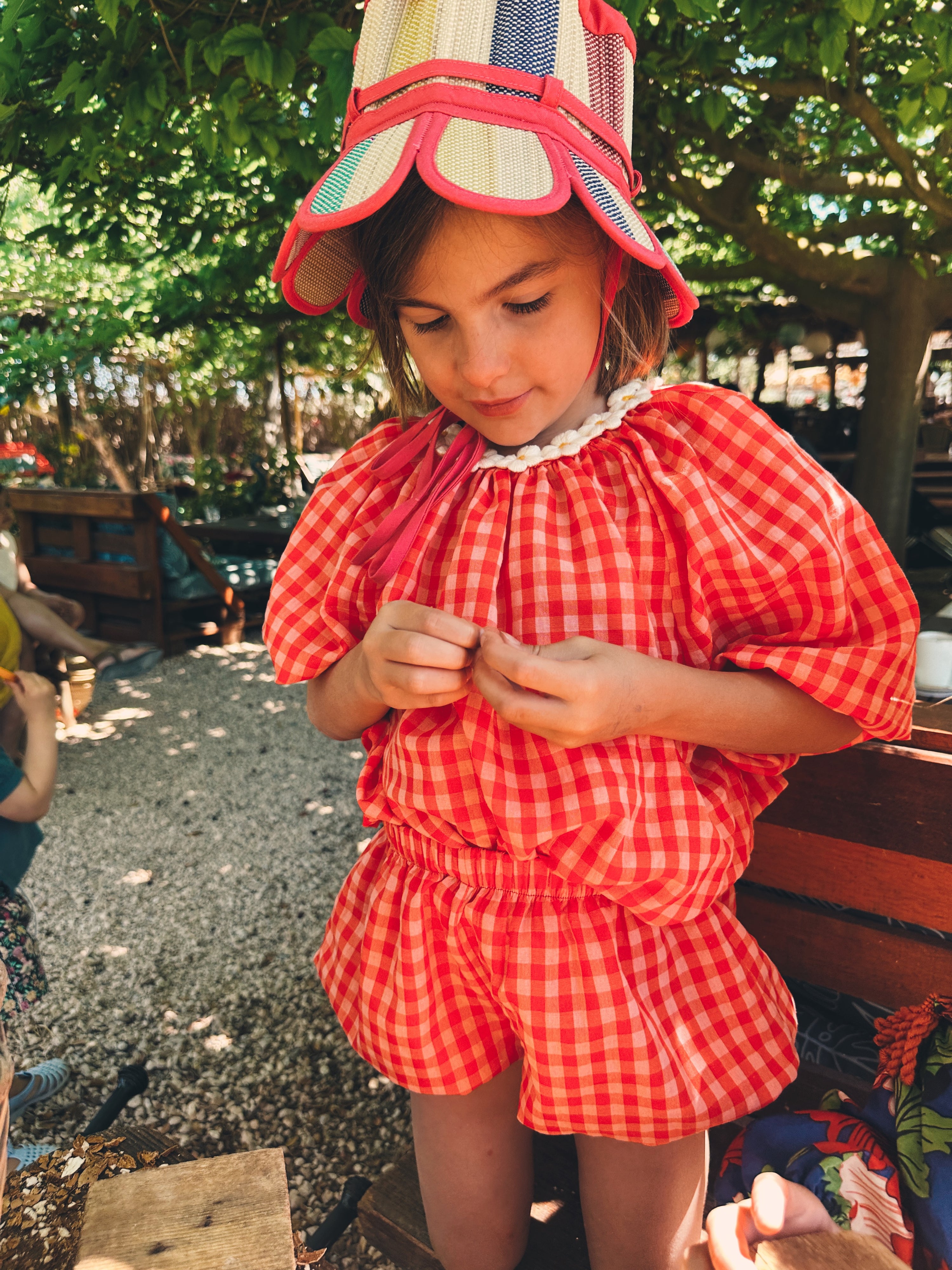 Zoom