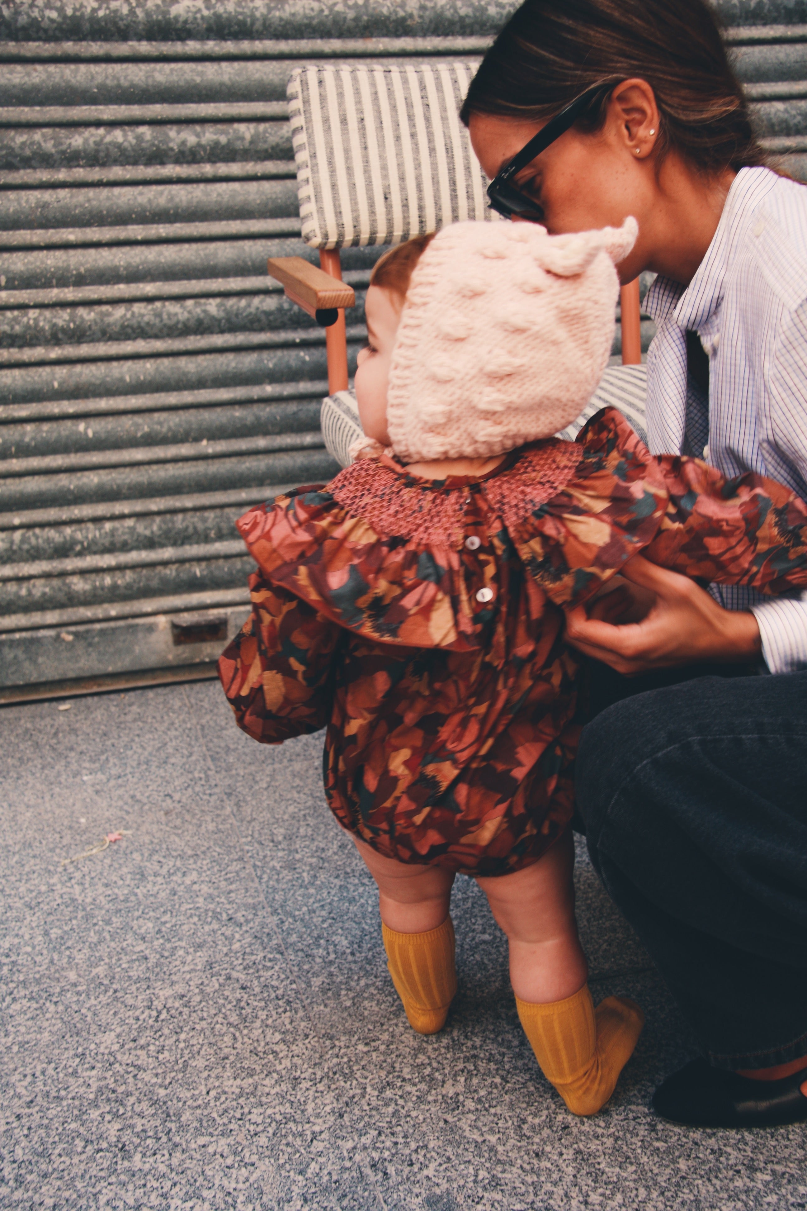 Zoom