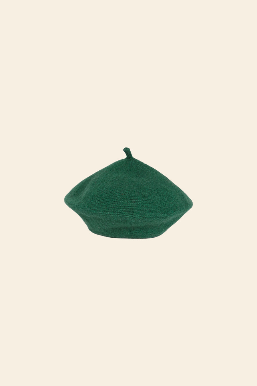Boina Verde AN.28