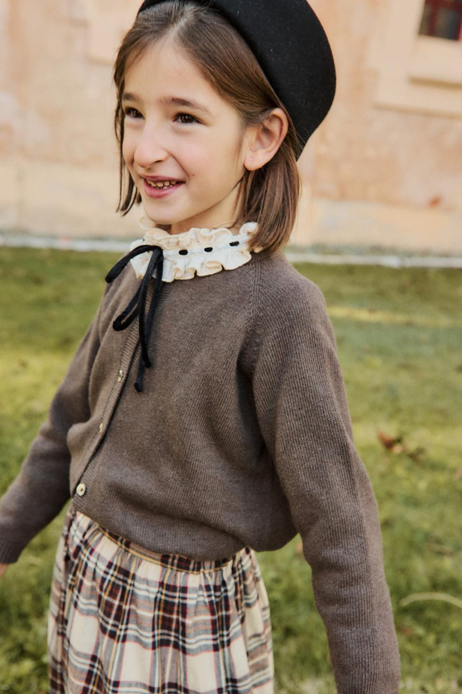 Jackie Negro x MIMOKI (Pre-order)