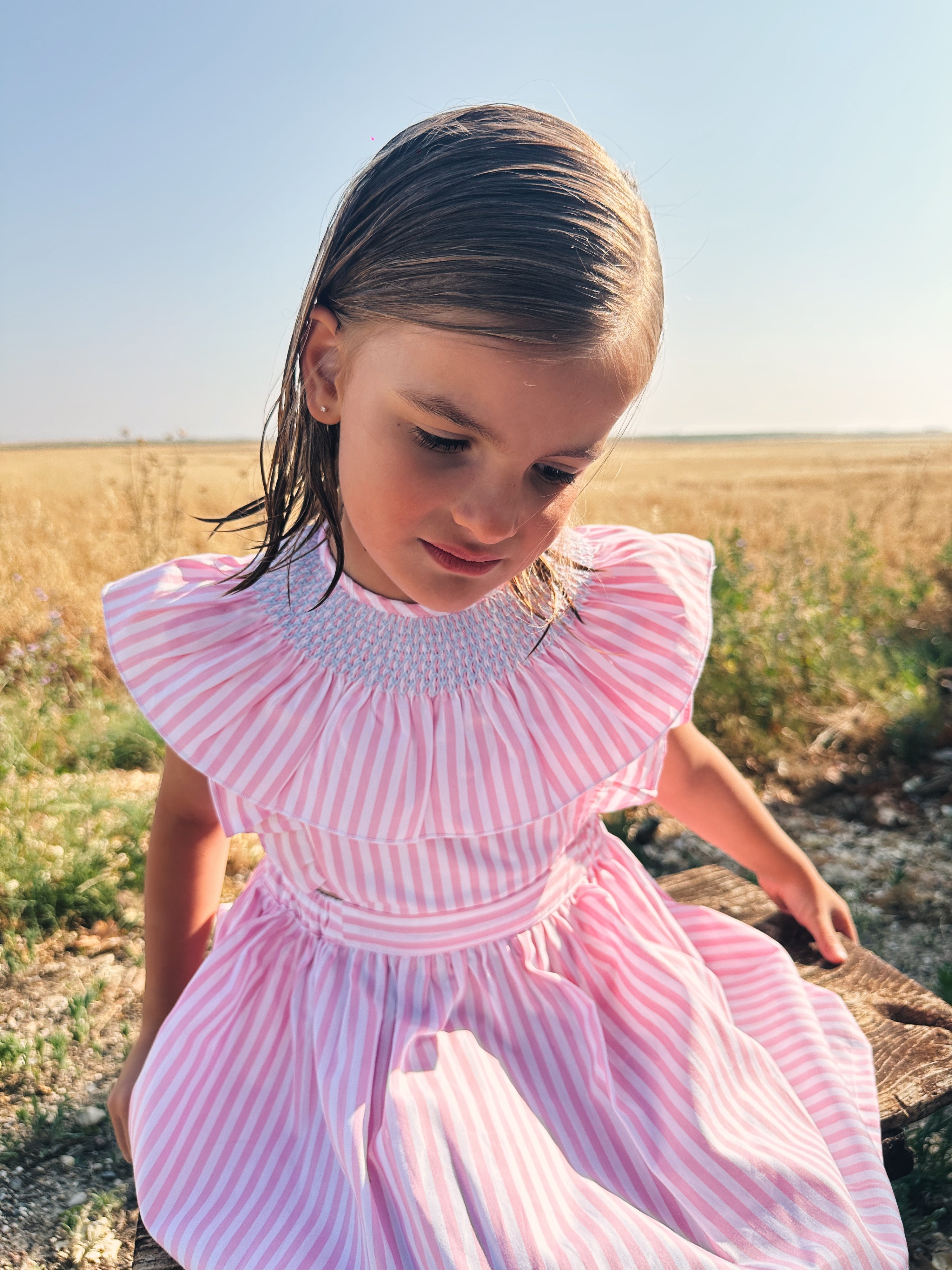 Zoom