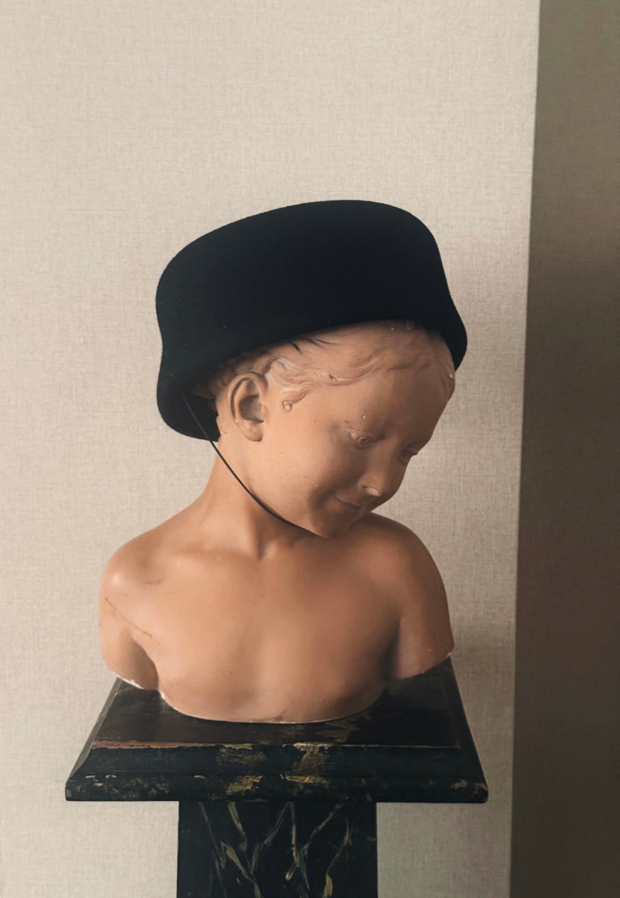 Jackie Negro x MIMOKI (Pre-order)