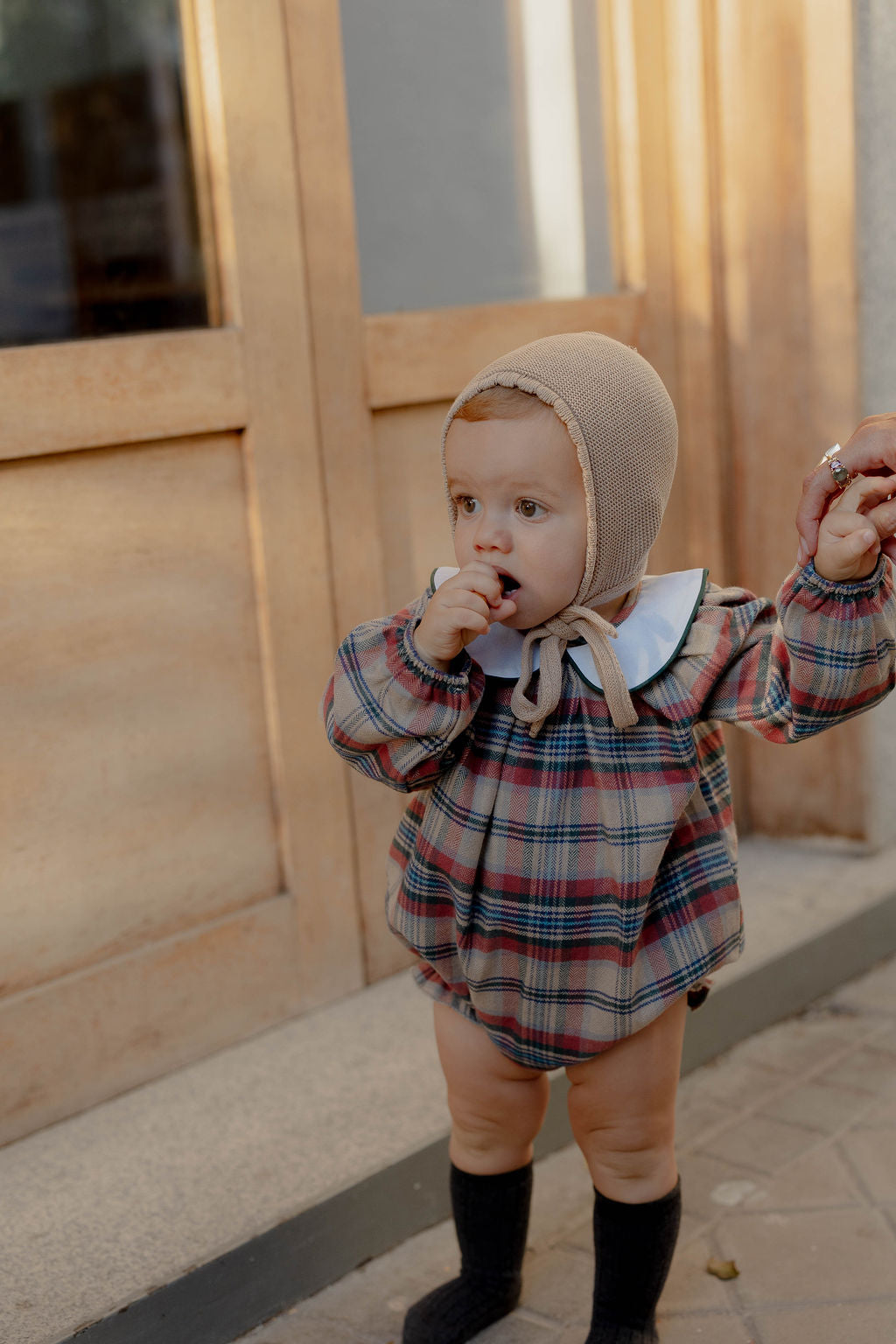 Zoom