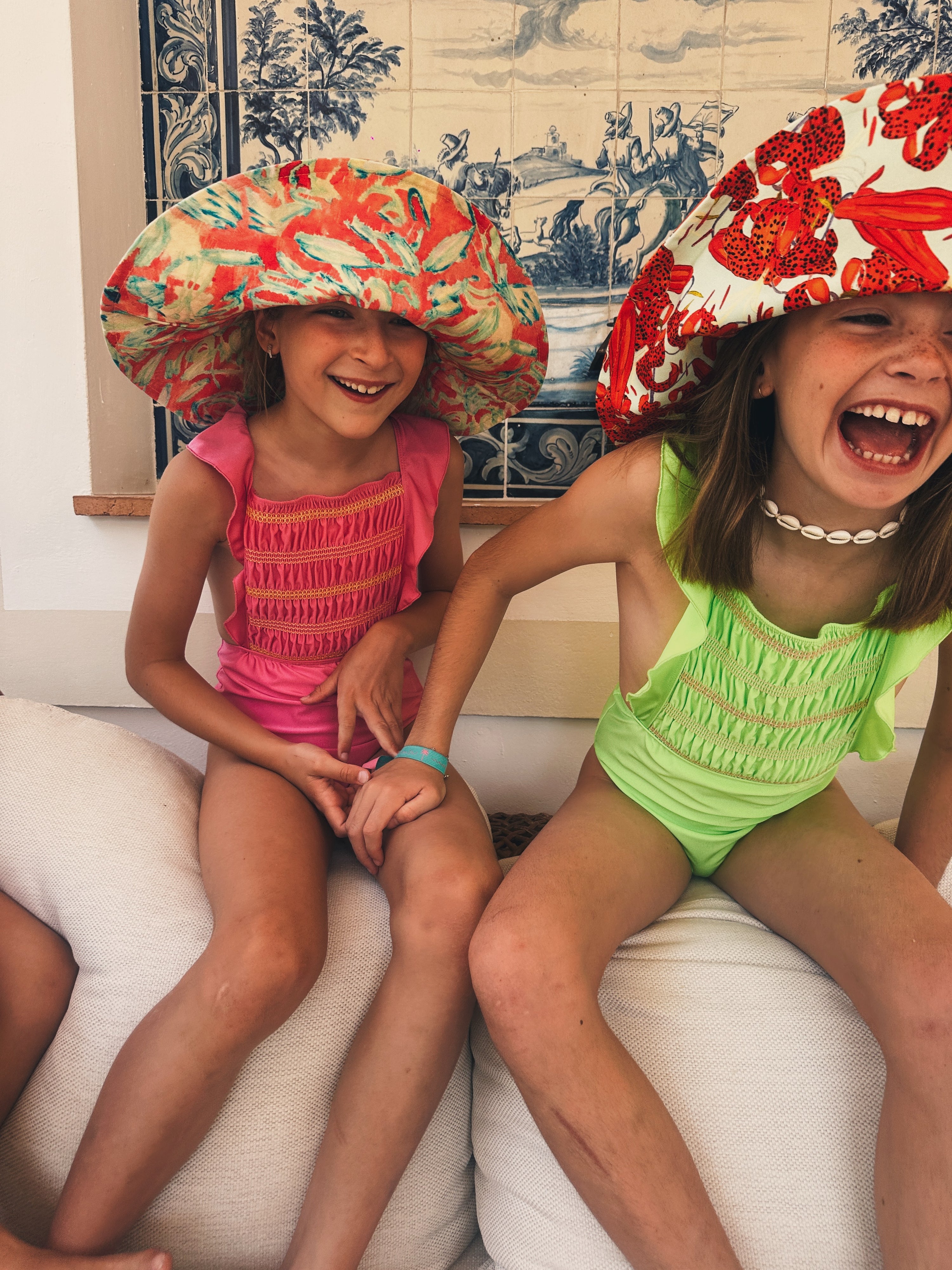 Zoom