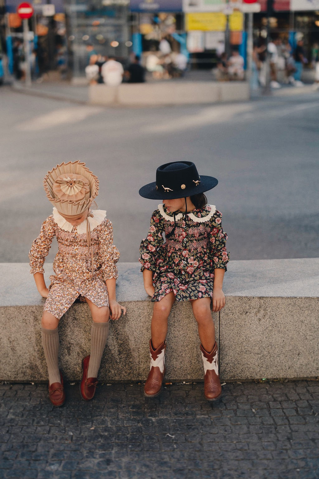 Zoom