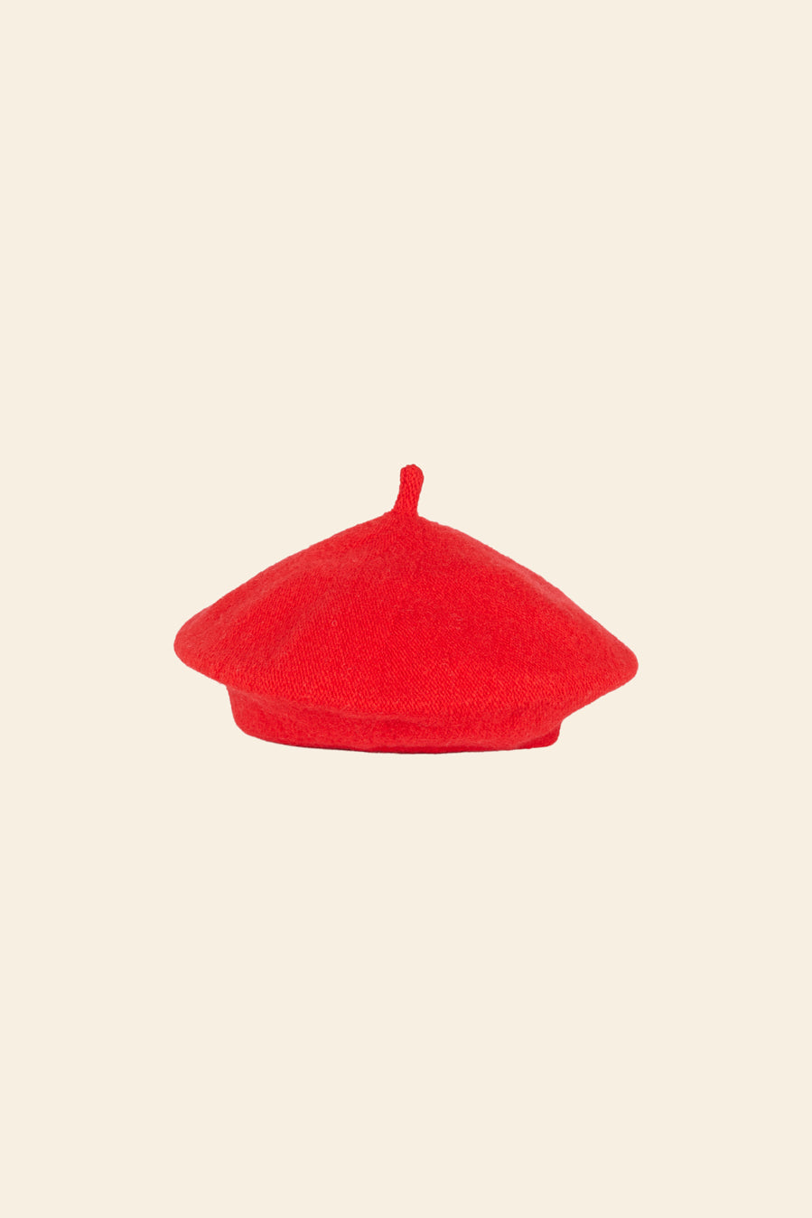 Boina Roja AN.28
