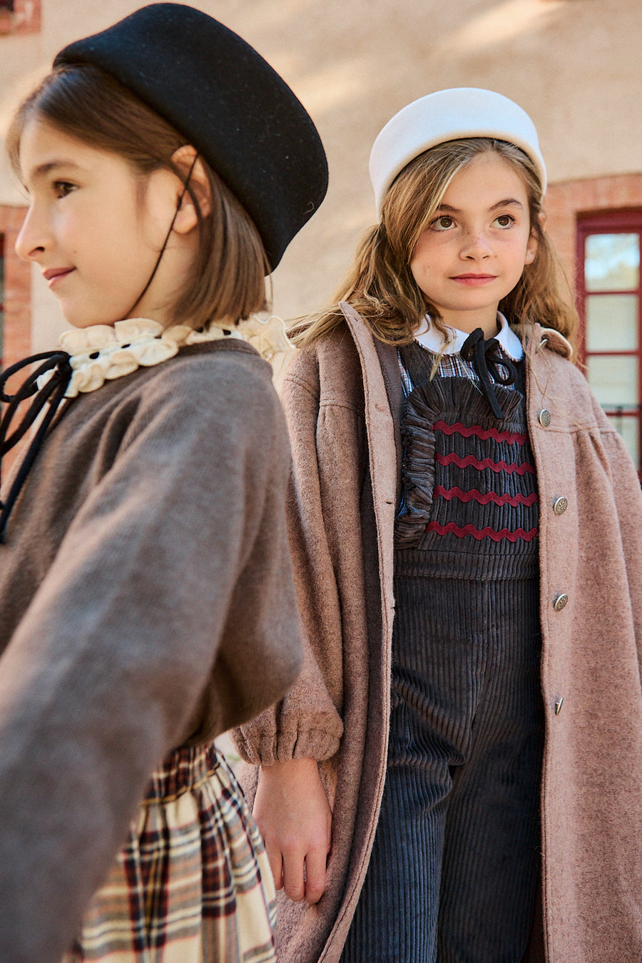 Jackie Negro x MIMOKI (Pre-order)