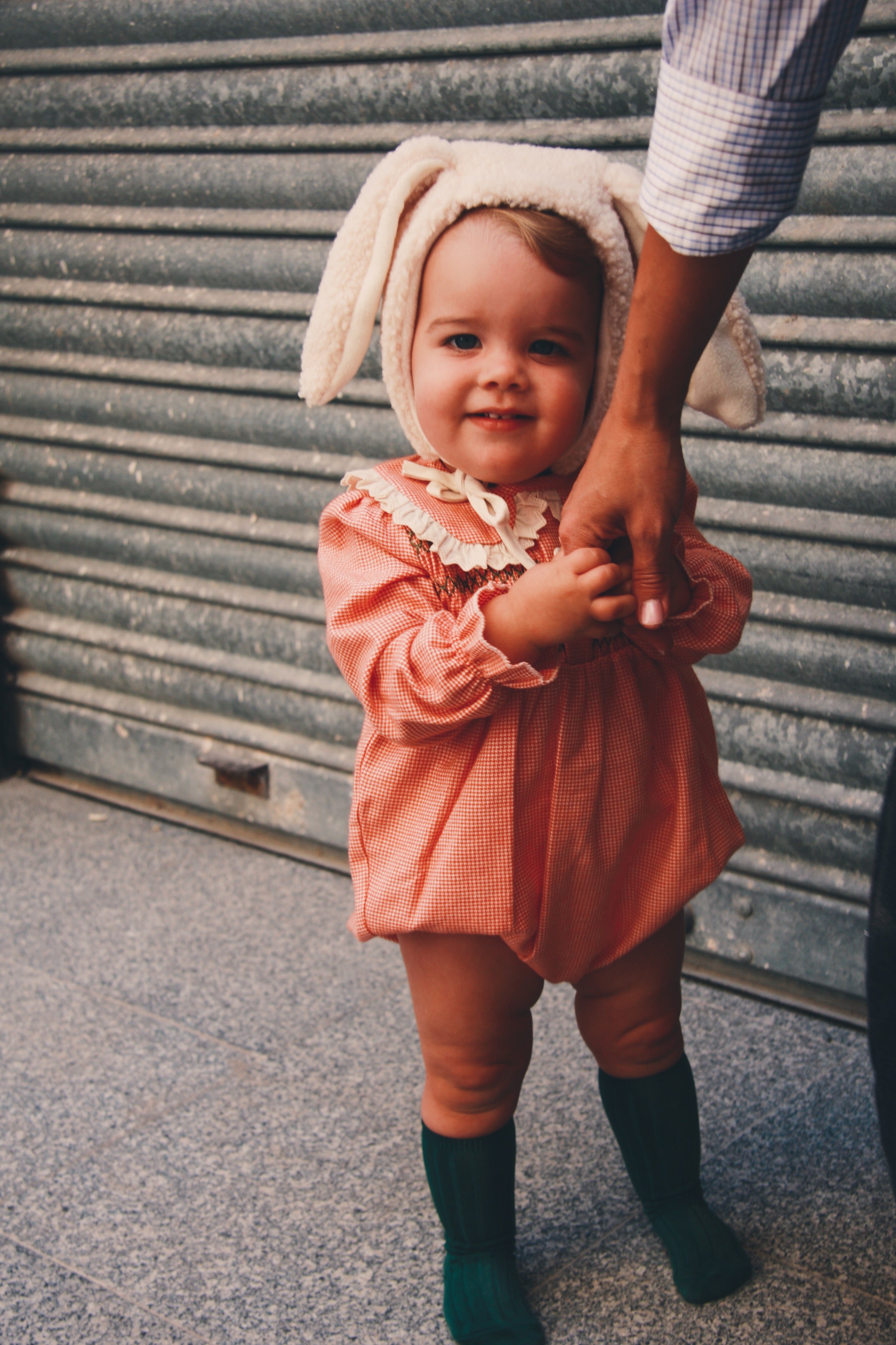 Zoom
