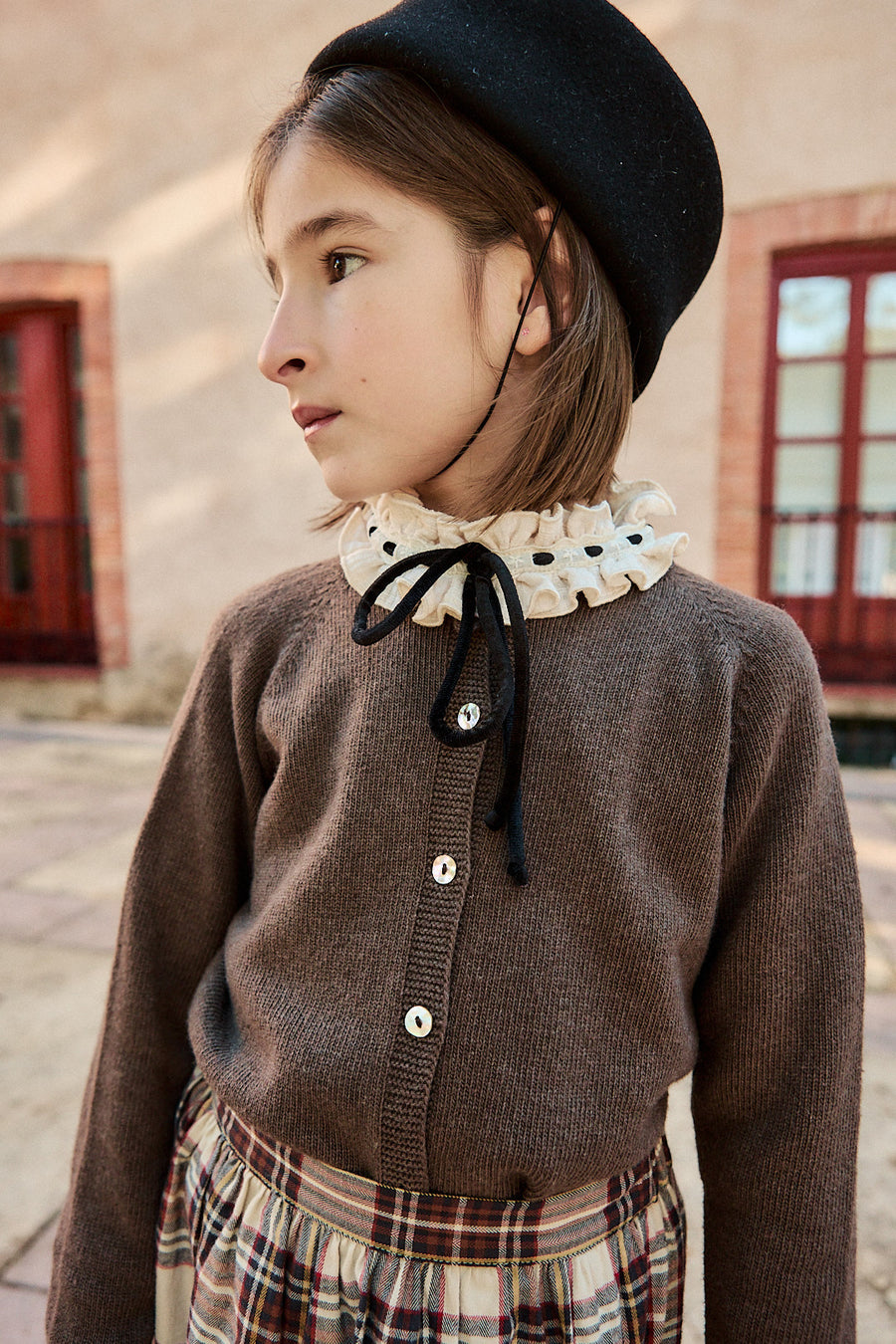 Jackie Negro x MIMOKI (Pre-order)