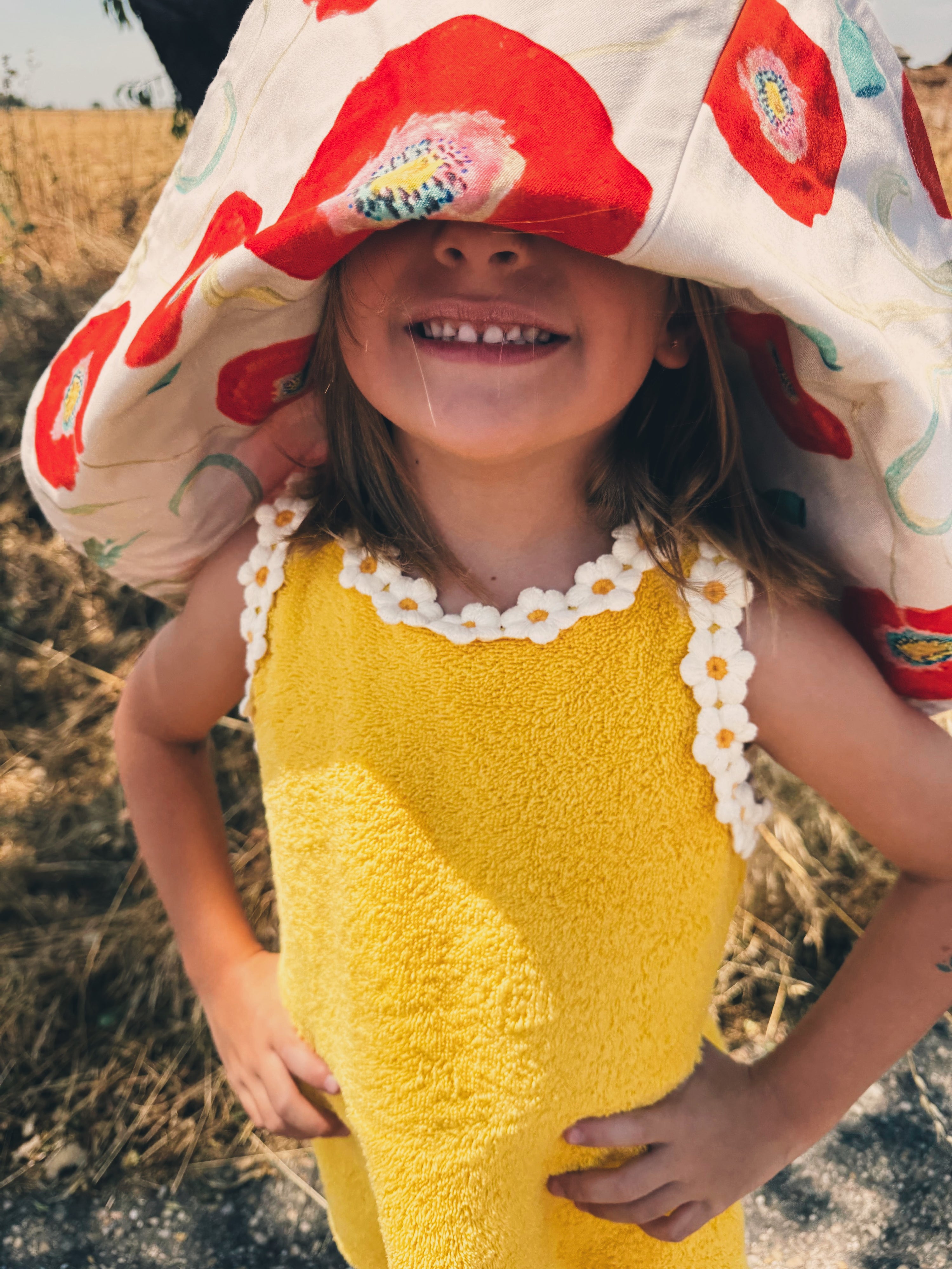 Zoom