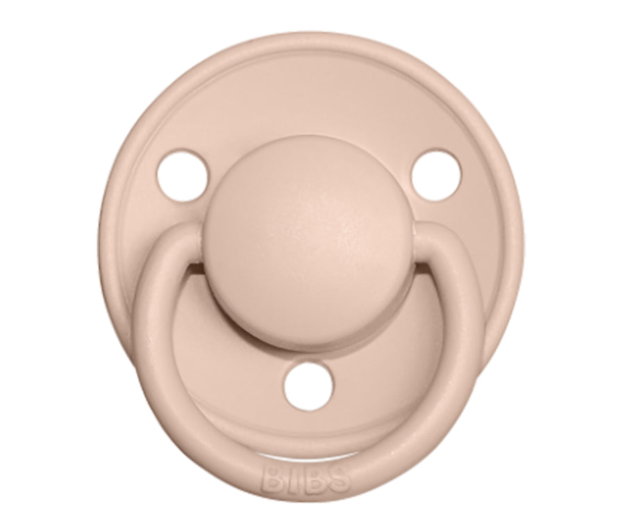 Chupete Bibs Rosita De Lux