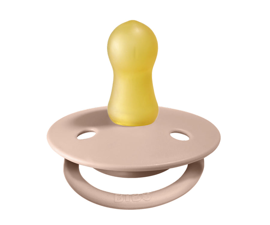 Chupete Bibs Rosita De Lux