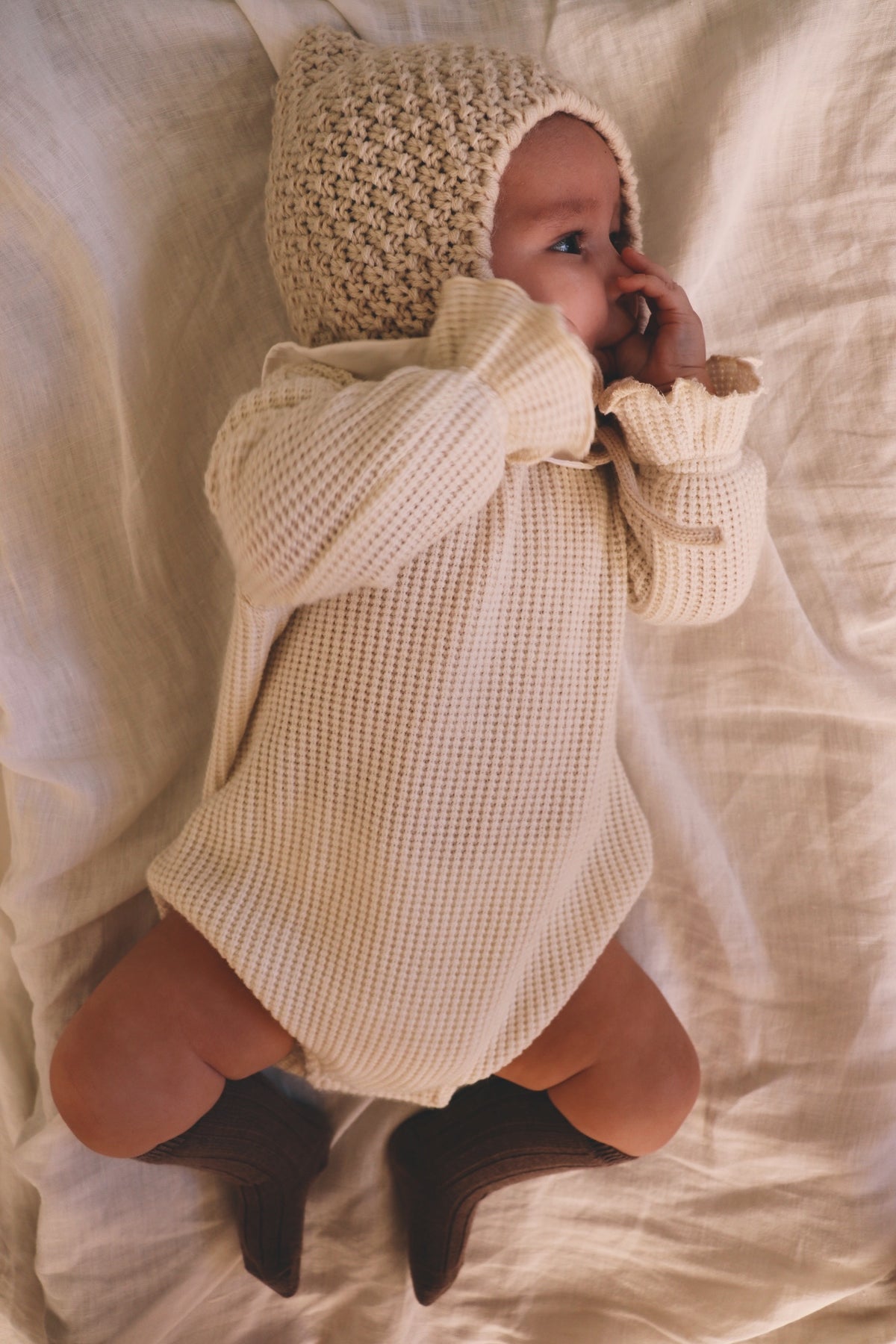 رومبر نقط بيج